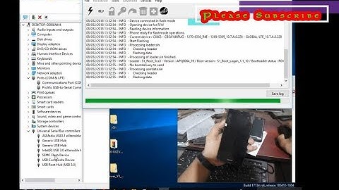 All Sony Xperia Flash & Lock Remove By ftf File Easily II Sony Xperia Z Pattern Lock Remove & Flash