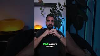 Google Ads, acquisition, business, coulisses d’agence : ici on parle vraie performance.