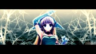 Anti-Nightcore - Electricity