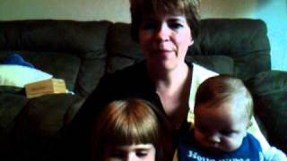 WebCam 20110506 1930
