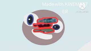 Dancing Gummy Bear Effects Sonspored By Preview 2 Effects