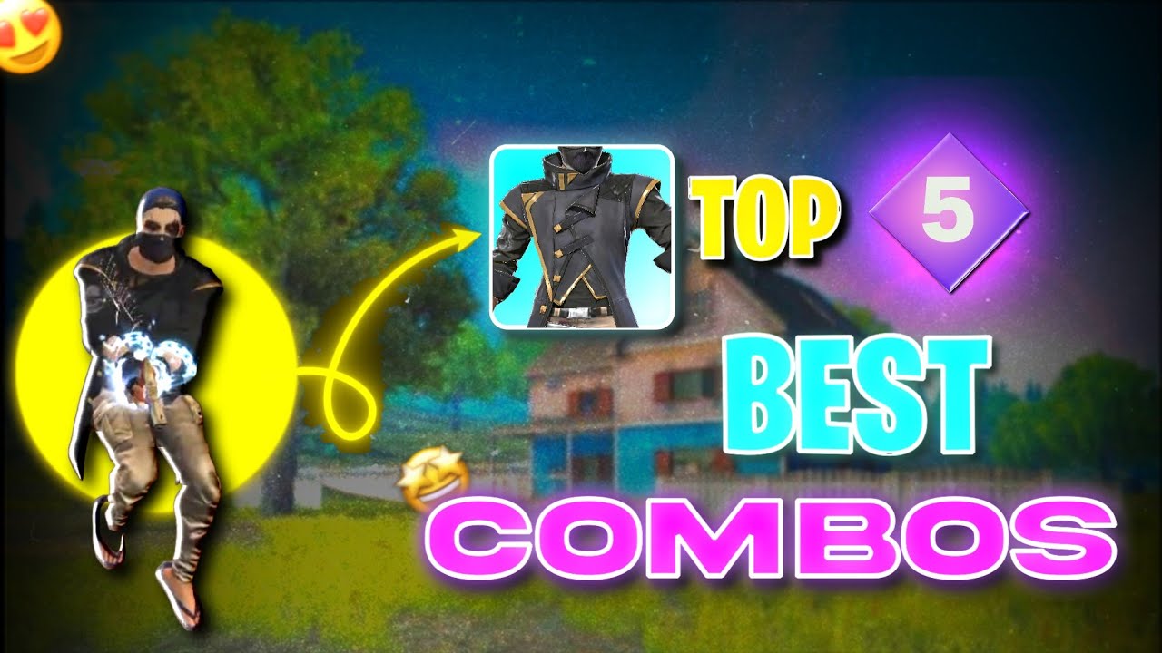 TOP 5 BEST ALOK TOP DRESS COMBO | NO TOP-UP🔥