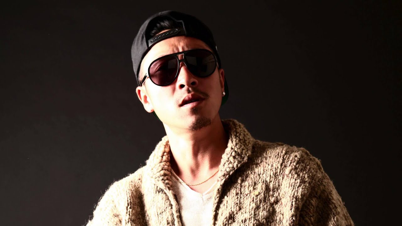 Ak 69 Ngy Ycy Remix Feat Soul Double Soul Yachiyo Youtube