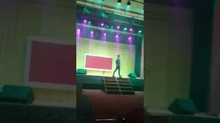 Download lagu Khai Bahar Bukan Dia Tapi Aku Graha seni Khai Bahar Bukan Dia Tapi Aku Graha seni