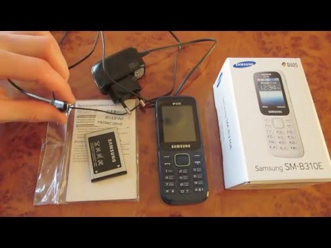 Vídeo: Com puc sincronitzar el meu telèfon Samsung amb el meu Ford?