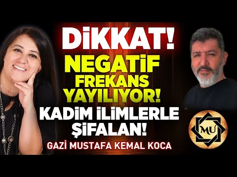 Video: Epsom Tuzu Müshil Olarak Nasıl Kullanılır: 12 Adım