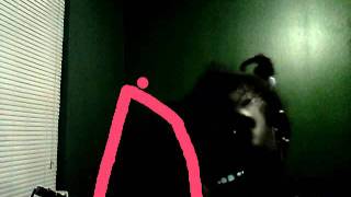 Capture 20111020 1