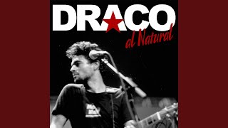 Video thumbnail of "Draco Rosa - Madre Tierra"