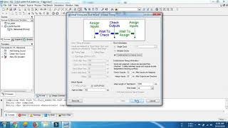 vhdl for full adder