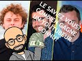 Le saviez vous combien gagne un youtubeur connu