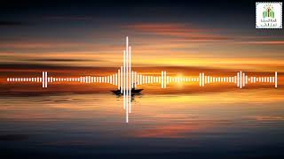 تلاوة خاشعة وهادئة لسورة الأنعام بصوت القارئ يحيى حوى /quran sourat Al Anâam