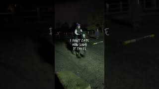 KitKat I love her sm!!!