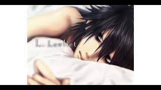(♡°•- find yourself subliminal -•°♡ (listen once/force- ) MADE BY @daydream6275 SILENT VER.