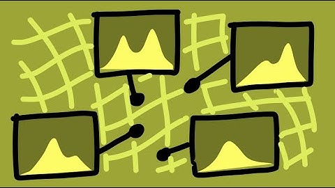 Lecture 10: Inductive Bias. Fisher Information. Information Geometry.