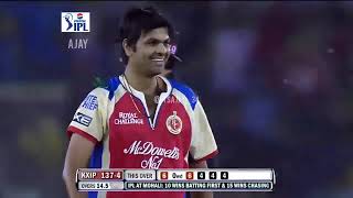 David Miller 101(38)* vs RCB 2013 IPL (Mohali)Destructive Knock || Extended Version#cricket #viral