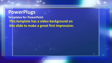 Abstract-so-116_ws CrystalGraphics.com PowerPoint Video Enhanced Templates