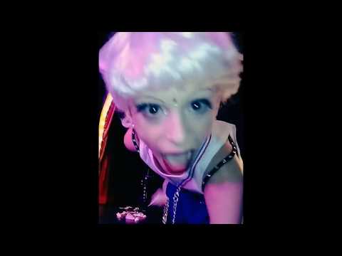 Desmond is Amazing: Performance of Just a Girl by No Doubt by 11 Year Old Drag Kid