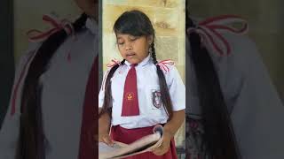 Tata Tutorial Membaca Dengan Cepat