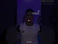 تلبس لاكوست تلبس فاندي بقاندي تقعد بقاندي اكسبلور Bacdz تصميم فيديوهات تلبس لاكوست تلبس فاندي بقاندي تقعد بقاندي اكسبلور Bacdz تصميم فيديوهات