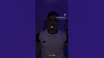 تلبس لاكوست تلبس فاندي بقاندي تقعد بقاندي اكسبلور Bacdz تصميم فيديوهات 