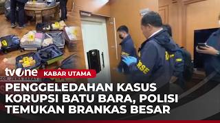 Download lagu [FULL] Main News (07/09/2025) | tvOne