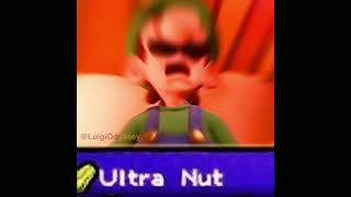 Luigi Buss Ambatubus Ai Cover