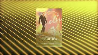 MC CABELINHO - BEM MELHOR FT. ORUAM (Instrumental)