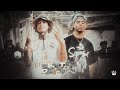 PENTAO DA 9. - Jhowzin ft. L7NNON (Prod. LB Único)