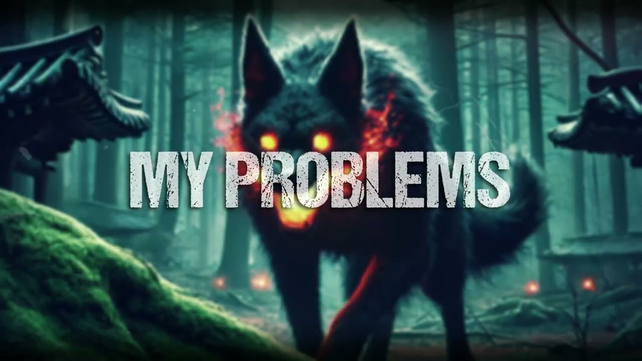 Watch Circles of Namibia - Needing (Official Lyric Video) on YouTube Watch Circles of Namibia - Needing (Official Lyric Video) on YouTube