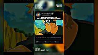 Naruto Seventh Hokagebefore Naruto Struggle