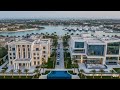 Incredible Modern House Transformation &amp; Mega Construction Projects! 🏗️🏙️#usa #home #shorts 