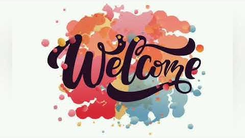 STD 8 ICT Chapter 4 part 1