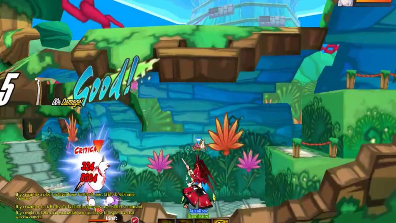 void elsword gameguard error from hacking and i cant login void elsword gameguard error from hacking and i cant login