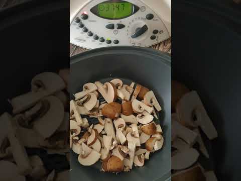 Полезный,сытный и очень вкусный русский плов с полбой