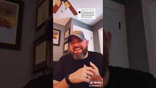 SECOND INTERVIEW WITH THE RAIL ROAD - ANY ADVICE?