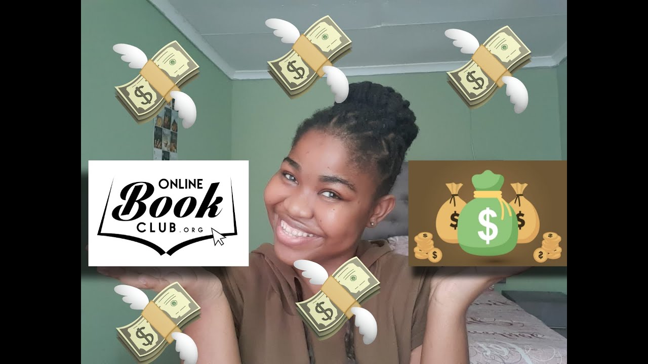 paid book reviews south africa