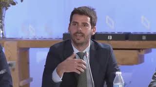 La GRAN FINAL... El Mejor Asesor Financiero de España 2021