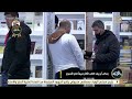 الحلواني ثلاثية الفاطميين للكاتبة الروائية د ريم بسيوني تتصدر المبيعات 