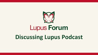Discussing Lupus: Voclosporin immunosuppressive therapy and new ACR guidelines for lupus nephritis
