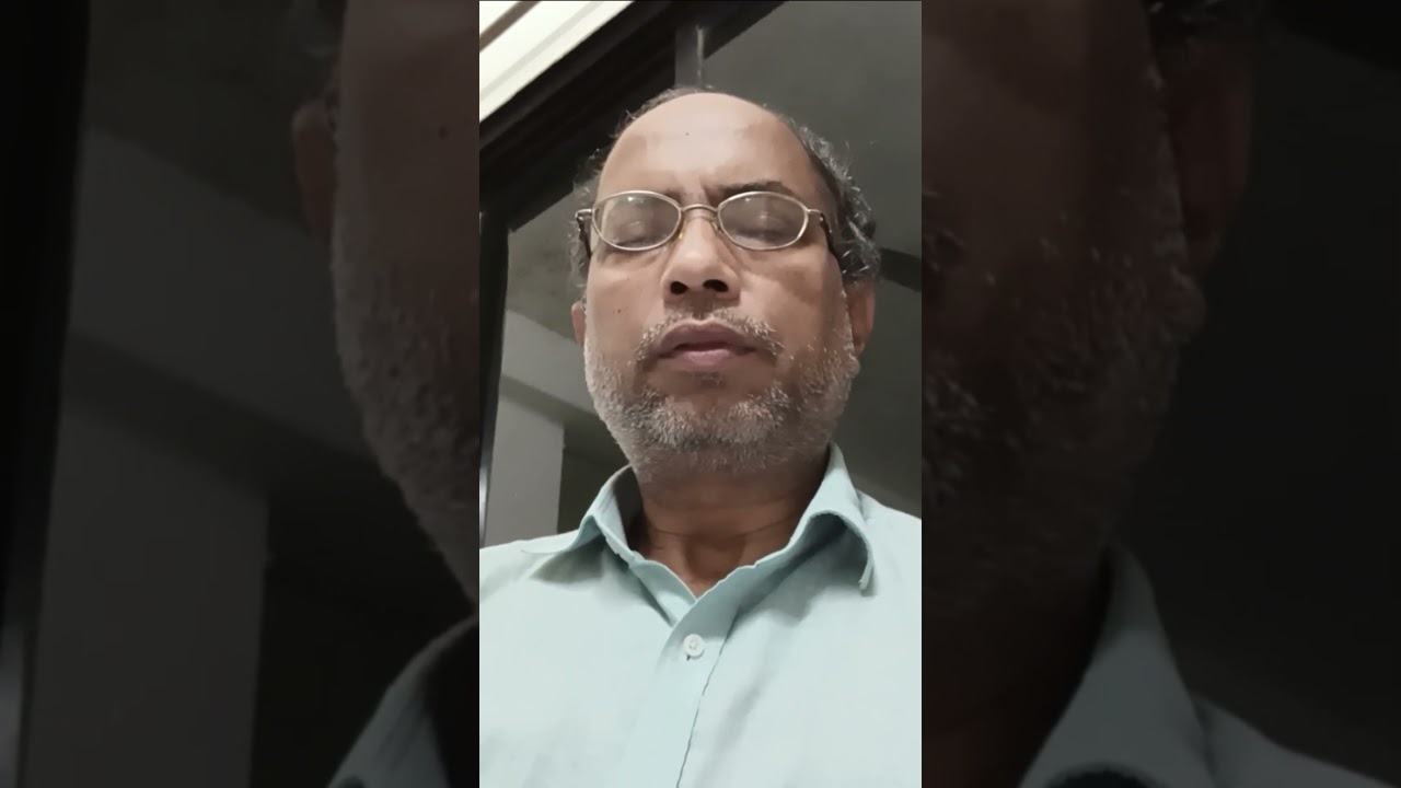 🔥 🦻कानातून सतत पाणी येतंय? उपाय आहे! | Ear Discharge & Tympanoplasty