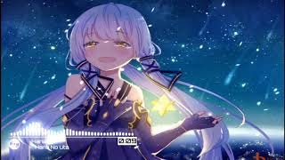 Download Lagu Hana No Uta (Hanatan) MP3