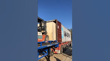 Made in China-Senrui Self-propelled Green Feed Harvester# Four-wheel storage machine