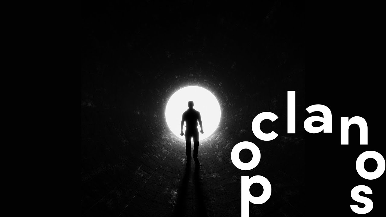 [MV] 사스콰치 (Sasquatch) - sow / Official Visualizer