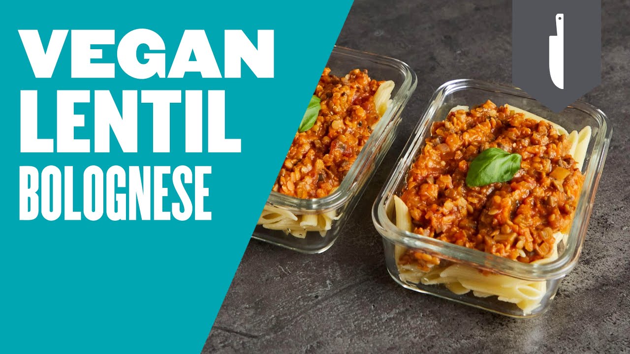 Recette Meal Prep Perte De Poids