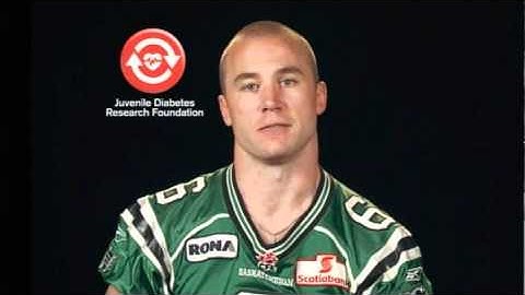 CFL Pepsi Refresh- Final 2