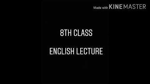 Chap 1 English How Teachers Learn