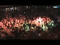 Showtek Ziegelei Gross Weeden Germany 31-01-2009 Official Showtek video