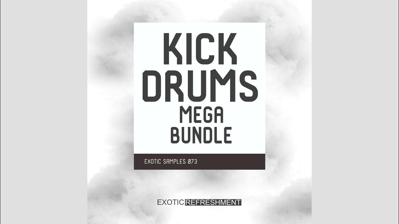 Bundle sample. Bundle sample