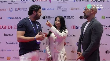 🌍 The Future of Real Estate is Here! 🏡🚀