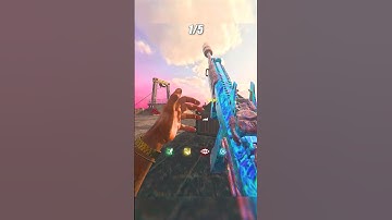 this *SVA 545* is the BROKEN META! Class Setup at end!